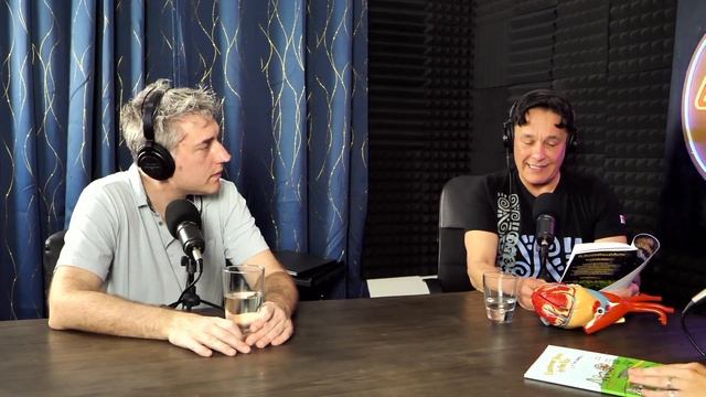 "You can make smart choices, even if your choices are limited." LTP Clips #health #food #fastfood смотреть онлайн