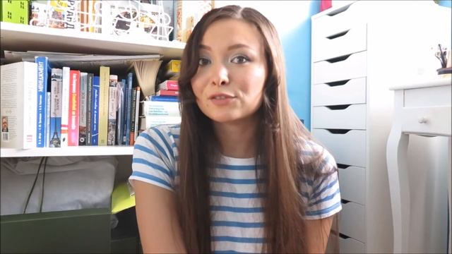 Переезд в Голландию: Что Взять с Собой? смотреть онлайн