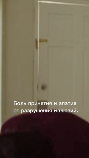 А как это быть мамой ососбенного ребёнка