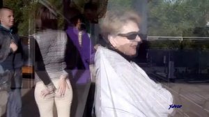 Муслим Магомаев - Лучший город Земли