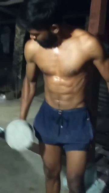 wait 👀 for me..#calisthenics #youtubeshorts #shorts#fitness #strong #power #body#warkout #motivatio