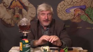 Синхронизация правой и левой стороны тела