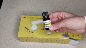 ВОТ ЗАЧЕМ вам НЕОБХОДИМО открыть коробку с салфетками СБОКУ Невероятный результа