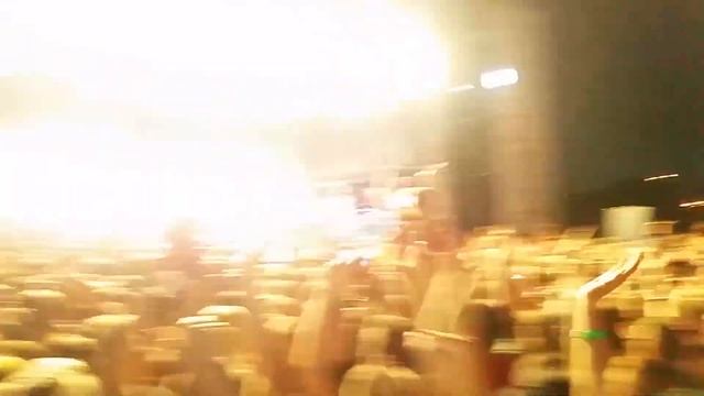 Lewandowski Orzeł Polski - Krzysztof Krawczyk - Juwenalia 2018 Poznań смотреть онлайн