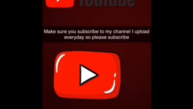 Kim&liz - ASMR Chocolate Mousse Pops mukbang смотреть онлайн