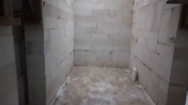 44. Первая уборка в межсезонье смотреть онлайн