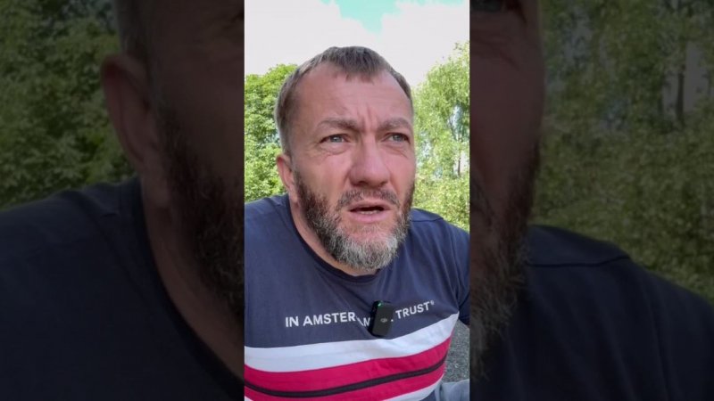 Всё что нужно для правильной работы вашего организма в одном напитке☝
