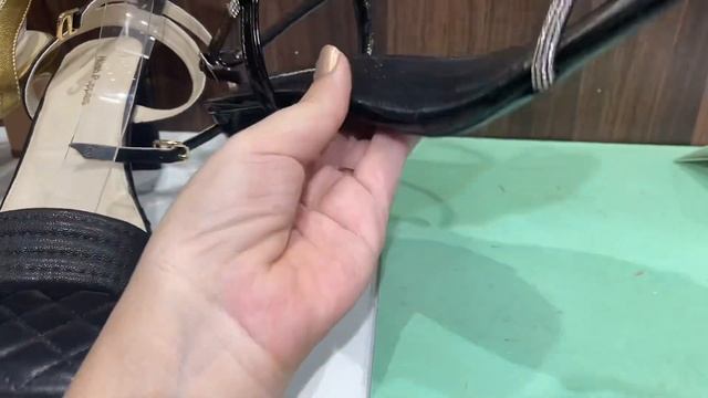 Hush puppies shoes sale 2023hush puppies shoes sale todayhush puppies shoes collection