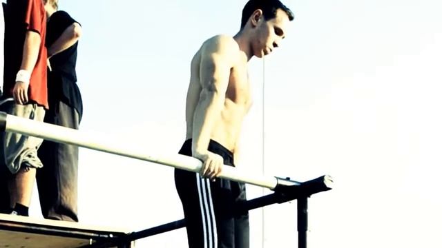 День города.Short clip.2012 смотреть онлайн