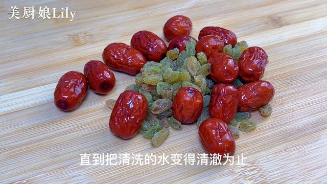 綠豆里加4個雞蛋，第一次見這種做法，鬆軟香甜，比蛋糕還要好吃，【麗麗廚房】，#綠豆發糕做法，#綠豆發糕為什麼有黏糊糊的，#綠豆糕做法，#綠豆發糕料理食譜，#家常菜 ，green bean cake