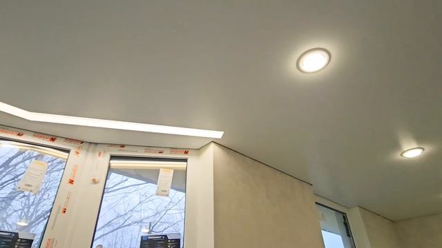 Акция на Ремонт Заканчивается, но Ремонты в Сочи ПРОДОЛЖАЮТСЯ❗️🎄