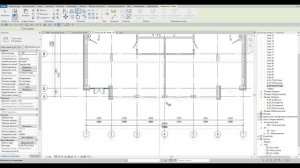 Установка витражей.  Витражные двери