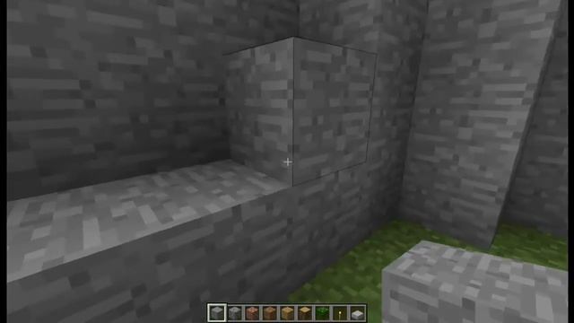 замок.mp4 смотреть онлайн