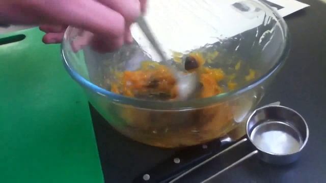 Apricot Strudel смотреть онлайн