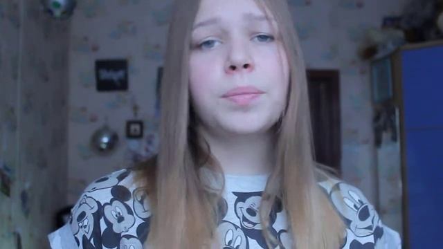 рубрика "разговоры по душам" СУЩЕСТВУЕТ ЛИ ЗАВИСИМОСТЬ ОТ СИГАРЕТ? смотреть онлайн