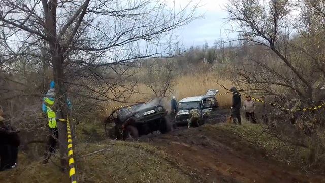 коварный подъем смотреть онлайн