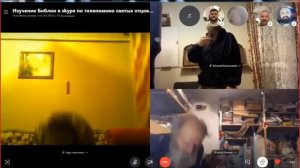 Утренние молитвы.  Игнатий Лапкин о ночном бдении. компьютерном пожаре