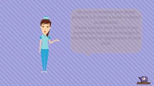 Ibuprofen Advertisement