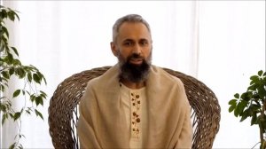 Мастер Пранава - ДОВЕРИЕ это ДВЕРЬ - БОЖЕСТВЕННАЯ ВОЛЯ - КАРМИЧЕСКИЕ СТРАДАНИЯ - Для Чего ВСЕ ЭТО