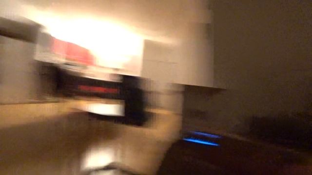 ВЛОГ/Второе мнение по поводу капсулярной контрактуры смотреть онлайн