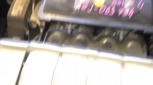 AZJ 063734
