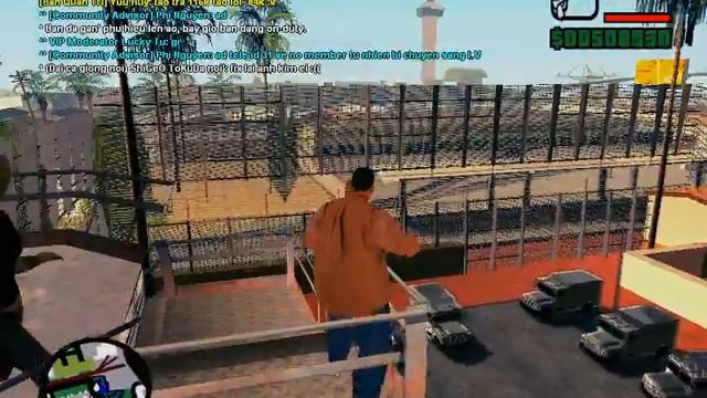 bi loi :v смотреть онлайн