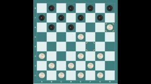 Дебют Игра Каулена