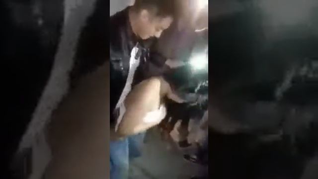 Quieren desnudar ala adolecente (SUSCRIBANCE) смотреть онлайн