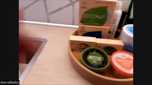 Уборка = масса сил и времени! Так же думаешь??? я НЕТ!!! смотреть онлайн