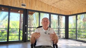 Самоубийство и мысли о суициде. Как может помочь Безлогичный метод