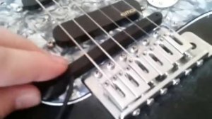 Fishman TriplePlay Wireless MIDI Pickup (Миди контроллер для гитары) часть 1