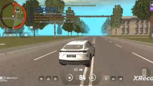 ПРОДАЛ СЕМЬЮ И ЗАРАБОТАЛ НА ЭТОМ