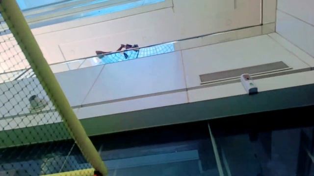 Skyjumper Trampoline Park Noida 🥵 | Eid  Vlog 2023 Part -2 | Arman Khan Vlogs