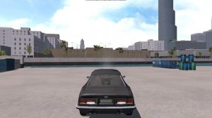 Driv3r. Survival in Miami. How to get to a Safe Place #4