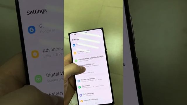 14 ноября 2023 г. смотреть онлайн