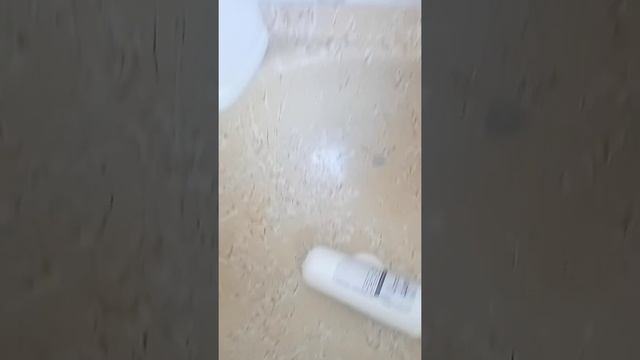 Dica de como desentupir o refil, filtro IBBL Avante, MIO e Viváx смотреть онлайн