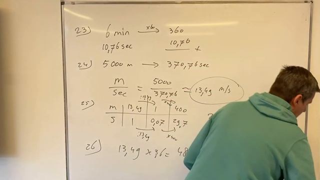 Mavo4 hfst5: 23, 24, 25, 26, 27, 28 смотреть онлайн