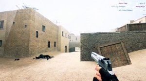 App Clip in SD STUDIO//accepted as trial//