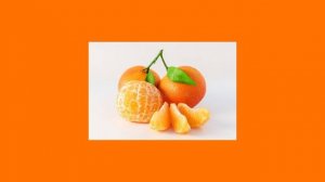 Плейлист чтоб почувствовать себя Мандарином 🍊❤️🩹