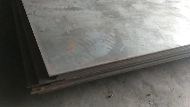 DISTRIBUTOR BESI JABODETABEK #plate #unp #besi #hollow #hbeam #wf #siku #beton #pipa