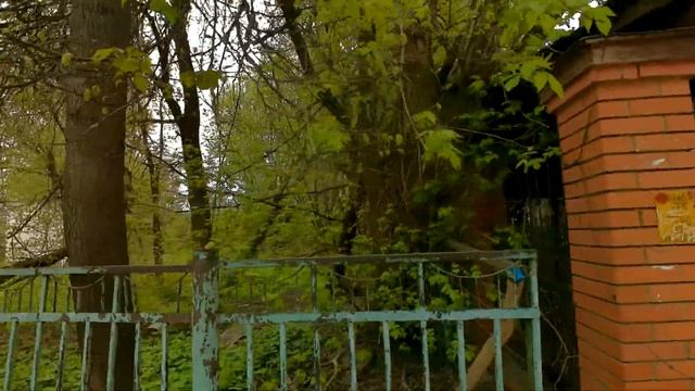 В центре нет туалета. смотреть онлайн