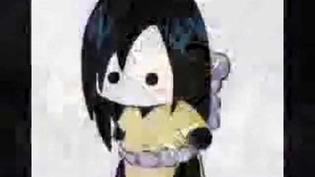Anime Tribute XX