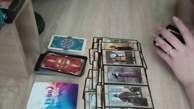 ЕГО ДУША ВСЁ ВАМ РАССКАЖЕТ!!!Таро онлайнГадание онлайн 