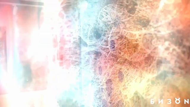 Открытие выставки «Colonisation: параллельные времена» Нелли Акчуриной и Юлии Якубович. смотреть онлайн