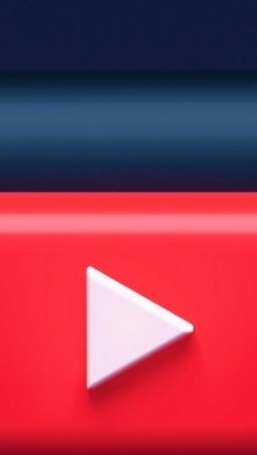 вию 282 смотреть онлайн