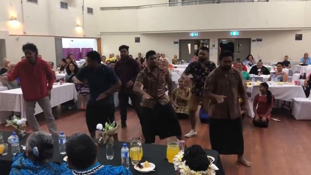 Siga 21st смотреть онлайн