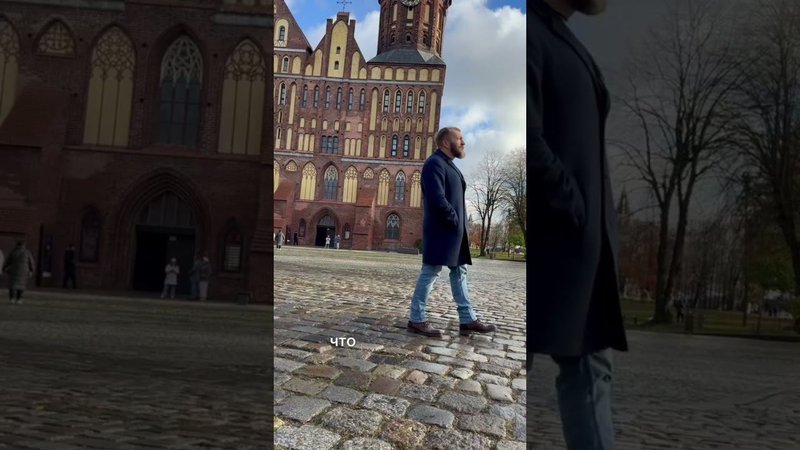 Когда нибудь я снова засияю, Стряхнув с себя всю сажу бытия