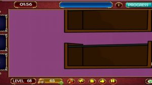 100 Doors Escape Room Mystery  Level 68