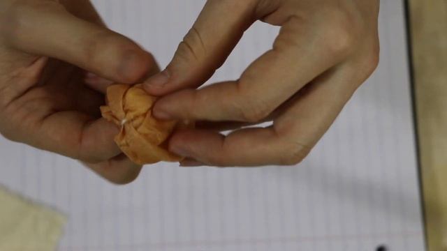 Turban for Gaura Nitai | Outfit for Gaura Nitai смотреть онлайн