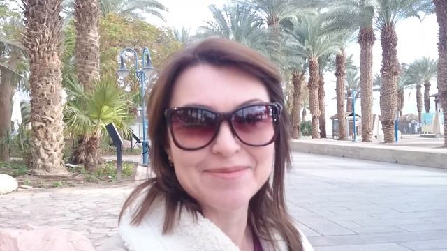 Елена Бахтина. Снижение объемов важнее снижения массы тела. #еленабахтина